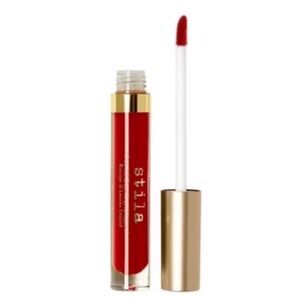 Stila Stay All Day Liquid Lipstick 3 ml Beso